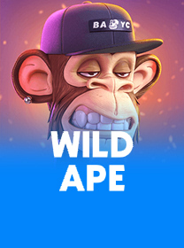 Wild Ape