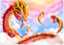 Dragon Legend Screenshot