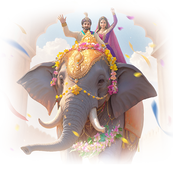 Majestic Empire Screenshot