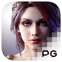 Medusa 1:The Curse of Athena Screenshot