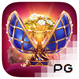 Tsar Treasures Screenshot