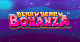 PT Berry Berry Bonanza Screenshot