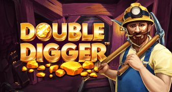 PT Double Digger Screenshot