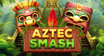 Aztec Smash Screenshot