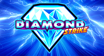 Diamond Strike Screenshot