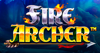 Fire Archer Screenshot