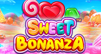 Sweet Bonanza Screenshot