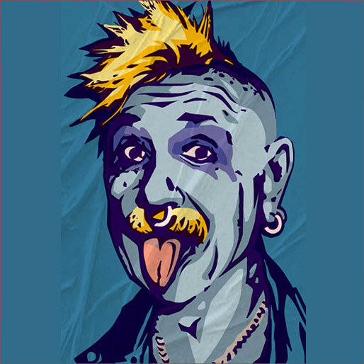 RT Big Cat Rescue Megaways Screenshot