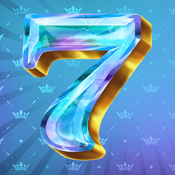 RT Forever 7s Screenshot