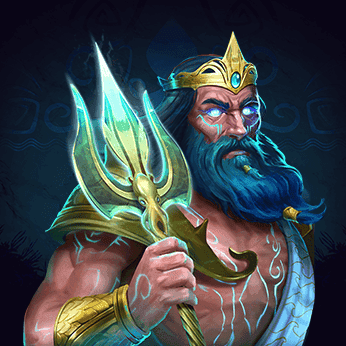 RT Hoard Of Poseidon Screenshot