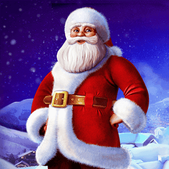 RT Jingle Bells Screenshot