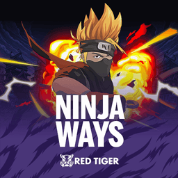 RT Ninja Ways Screenshot