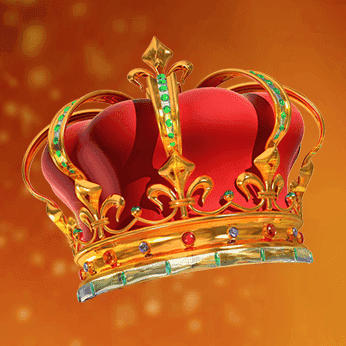 RT Reel King Mega Screenshot