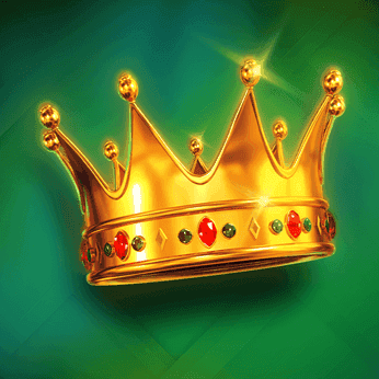 RT Regal Streak Screenshot