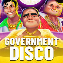 Government Disco