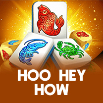 Hoo Hey How