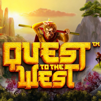 Quest To The West
