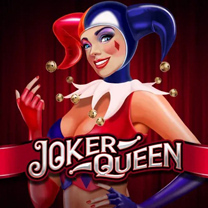BG Joker Queen