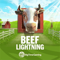 Beef Lightning