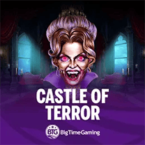 Castle of Terror