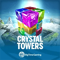 Crystal Towers