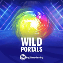 Wild Portals