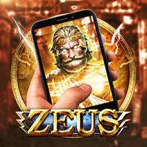 Zeus M