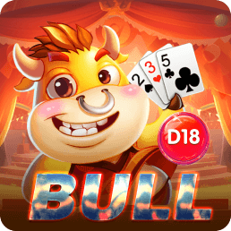Bull(D18)
