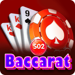Baccarat(S02)