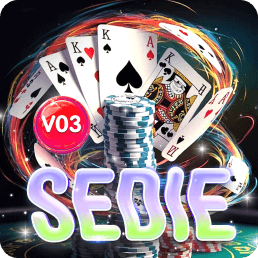 Sedie(V03)