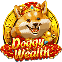 Doggy Wealth