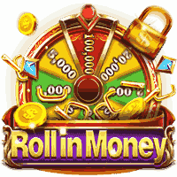 Roll in Money