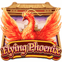 Flying Phoenix