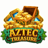 Aztec Treasure