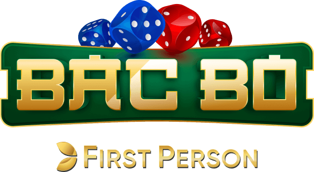 First Person Bac Bo