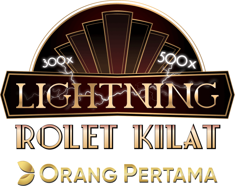 First Person Lightning Roulette