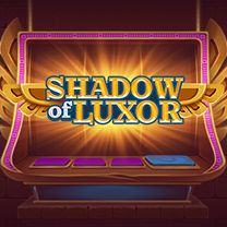 EVO Shadow Of Luxor