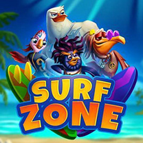 EVO Surf Zone