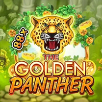 Golden Panther