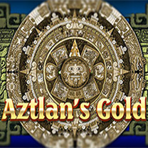 Azland's Gold