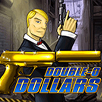 Double O Dollars