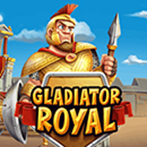 Gladiator Royal