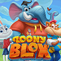 Loony Blox