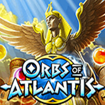Orbs Of Atlantis
