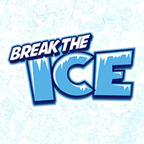 Hack Break The Ice