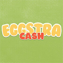 Hack Eggstra Cash