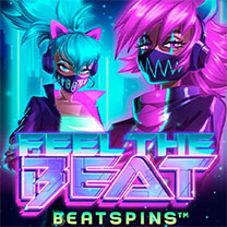 Hack Feel the Beat