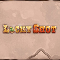Hack Lucky Shot