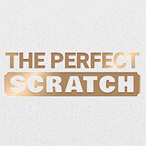 Hack The Perfect Scratch