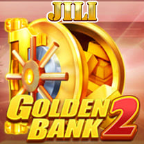 Golden Bank2